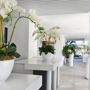 Apartamento Address Luxury Living, Ibiza