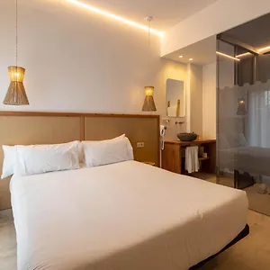 Hotell Play - Adults Only