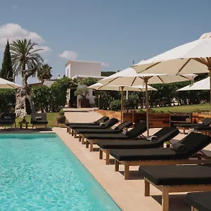 5* Hotell Casa Maca