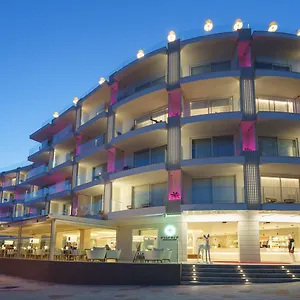 Hotel One, Ibiza