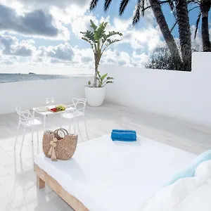Enkala Apartment