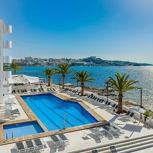 Aparthotel Vibra Jabeque Soul-3sup, Ibiza