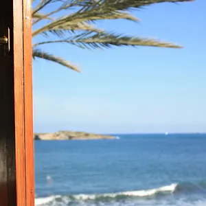 Llevant Apartment