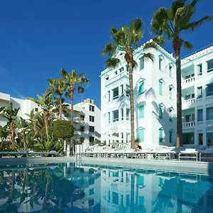 Hotel Mim & - Adults Only, Ibiza